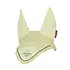 LeMieux LeMieux SP 26' - Classic Fly Hood -