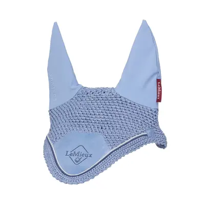 LeMieux LeMieux SP 26' - Classic Fly Hood -