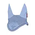 LeMieux LeMieux SP 26' - Classic Fly Hood -