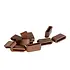 NunnFiner - 5/8" Rubber Keepers -