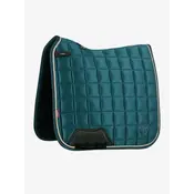 LeMieux LeMieux SP 26' - Loire Classic Dressage Square Pad -