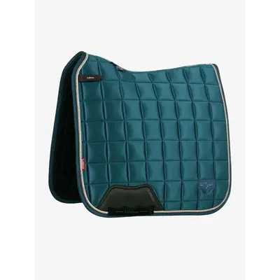 LeMieux LeMieux SP 26' - Loire Classic Dressage Square Pad -