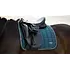 LeMieux LeMieux SP 26' - Loire Classic Dressage Square Pad -