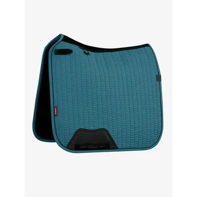 LeMieux LeMieux SP 26' - Essence Dressage Square Pad