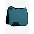 LeMieux LeMieux SP 26' - Essence Dressage Square Pad