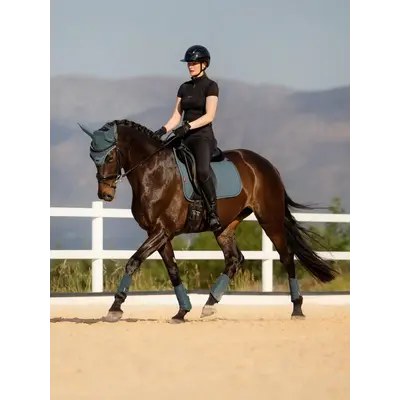 LeMieux LeMieux SP 26' - Essence Dressage Square Pad