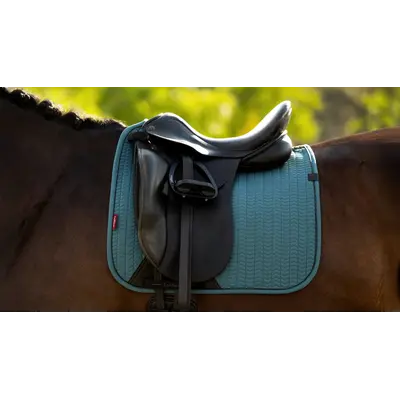 LeMieux LeMieux SP 26' - Essence Dressage Square Pad