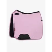 LeMieux LeMieux SP 26' - Essence Dressage Square Pad