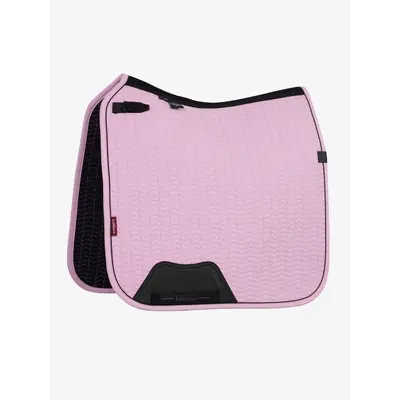 LeMieux LeMieux SP 26' - Essence Dressage Square Pad
