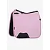LeMieux LeMieux SP 26' - Essence Dressage Square Pad
