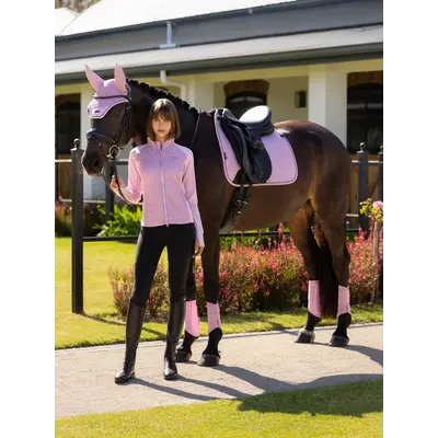 LeMieux LeMieux SP 26' - Essence Dressage Square Pad