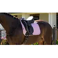 LeMieux LeMieux SP 26' - Essence Dressage Square Pad