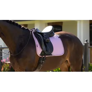LeMieux LeMieux SP 26' - Essence Dressage Square Pad