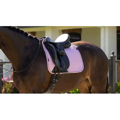 LeMieux LeMieux SP 26' - Essence Dressage Square Pad