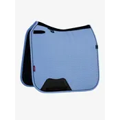LeMieux LeMieux SP 26' - Essence Dressage Square Pad