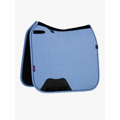 LeMieux LeMieux SP 26' - Essence Dressage Square Pad
