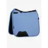 LeMieux LeMieux SP 26' - Essence Dressage Square Pad