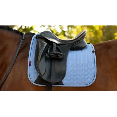LeMieux LeMieux SP 26' - Essence Dressage Square Pad