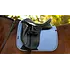LeMieux LeMieux SP 26' - Essence Dressage Square Pad