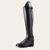 Ariat Ariat WMS - Kinsley Dress Tall Riding Boot