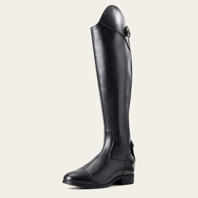 Ariat Ariat WMS - Kinsley Dress Tall Riding Boot