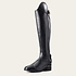 Ariat Ariat - WMS Kinsley Dress Tall Boot
