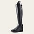 Ariat Ariat WMS - Kinsley Dress Tall Riding Boot