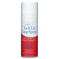Nunn Finer - Tack Up Grip Spray 5oz
