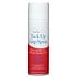 Nunn Finer - Tack Up Grip Spray 5oz