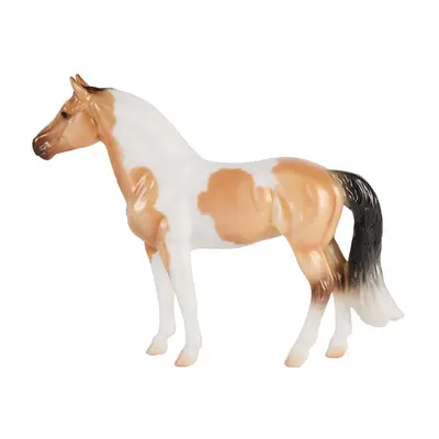 Breyer Breyer - Individual Stablemates - Series 3 - Warmblood