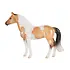 Breyer Breyer - Individual Stablemates - Series 3 - Warmblood