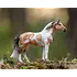 Breyer Breyer - Individual Stablemates - Series 3 - Warmblood