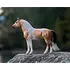 Breyer Breyer - Individual Stablemates - Series 3 - Warmblood