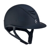 One K One K Advance CCS w/ MIPS -