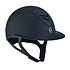 One K One K Advance CCS w/ MIPS -