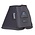 Arma ARMA - NX Max Over Reach Bell Boot No Turn -