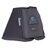 Arma ARMA - NX Max Over Reach Bell Boot No Turn -