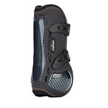 Arma ARMA - Vortex Tendon Boots