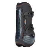 Arma ARMA - Vortex Tendon Boots