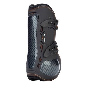 Arma ARMA - Vortex Tendon Boots