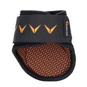 Arma ARMA - Vortex Fetlock Boot -
