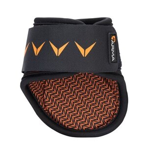 Arma ARMA - Vortex Fetlock Boot -