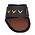 Arma ARMA - Vortex Fetlock Boot -