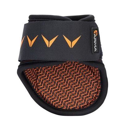Arma ARMA - Vortex Fetlock Boot -