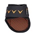 Arma ARMA - Vortex Fetlock Boot -