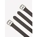 LeMieux LeMieux - Childrens Stirrup Leathers -