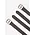 LeMieux LeMieux - Childrens Stirrup Leathers -