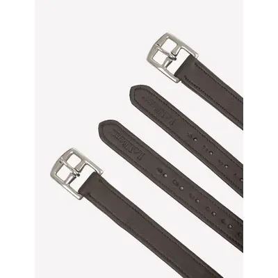 LeMieux LeMieux - Childrens Stirrup Leathers -