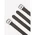 LeMieux LeMieux - Childrens Stirrup Leathers -