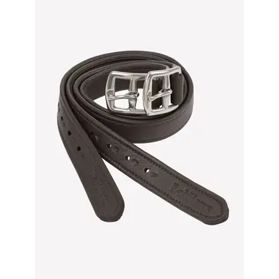 LeMieux LeMieux - Childrens Stirrup Leathers -